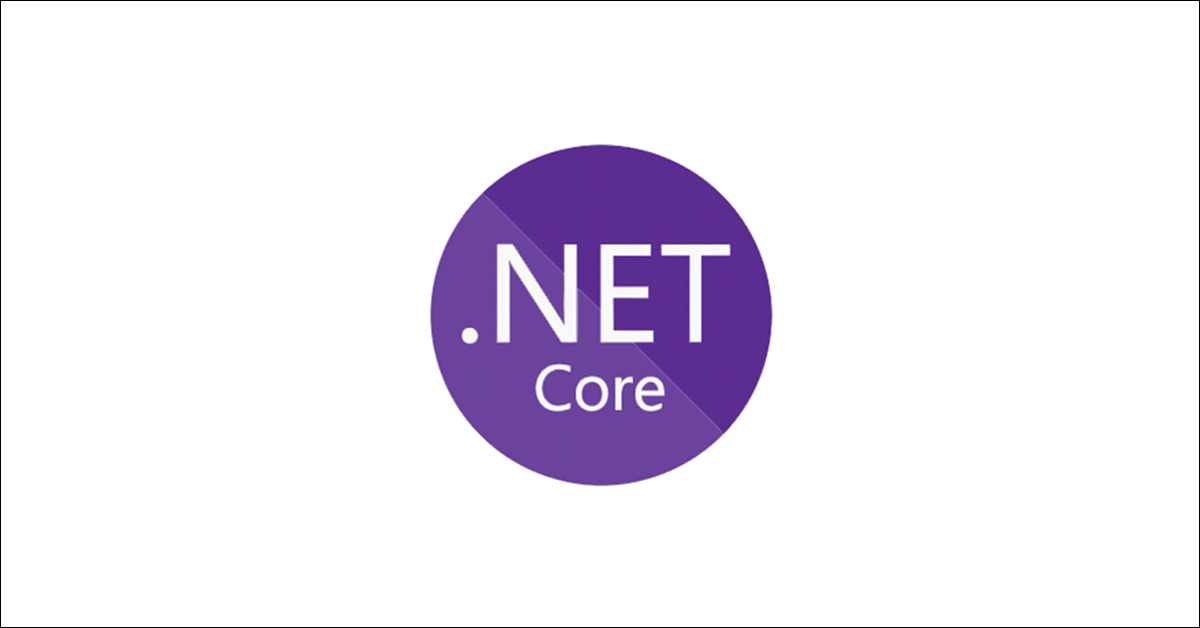 การพัฒนาแอปด้วย .NET Core: ทางเลือกทดแทน HCL Domino